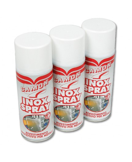 Inox-Spray 500ml