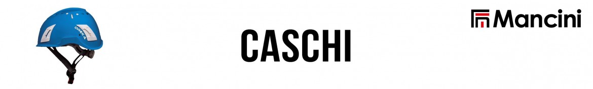 CASCHI