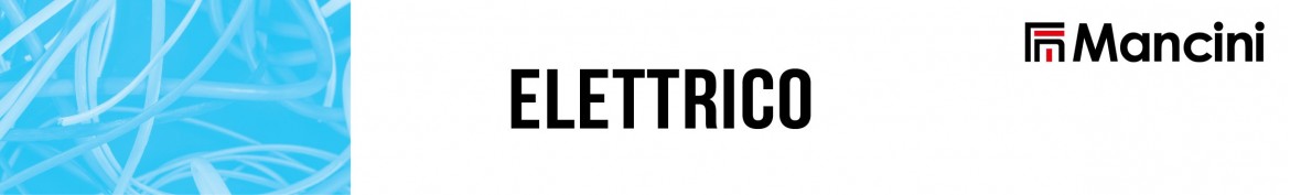 ELETTRICO